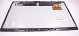 New 816351-001 Hp Laptop 23 Inch Touch Screen Panel Screen W Bezel - LaptopParts.ca