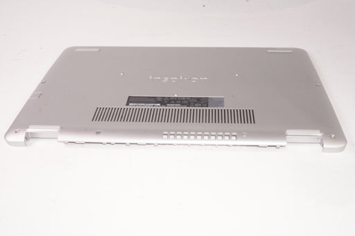 New CN-0JX9NR Dell Laptop Bottom Base Cover - LaptopParts.ca
