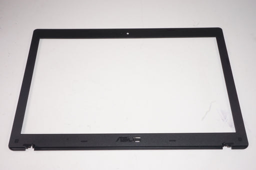 New 13GN8D1AP022-1 Asus Laptop LCD Front Bezel - LaptopParts.ca