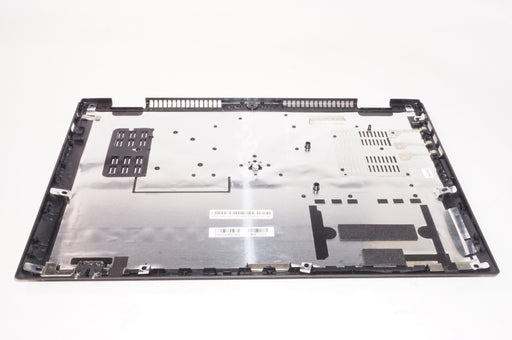 New H000089560 Toshiba Laptop Bottom Base Cover - LaptopParts.ca