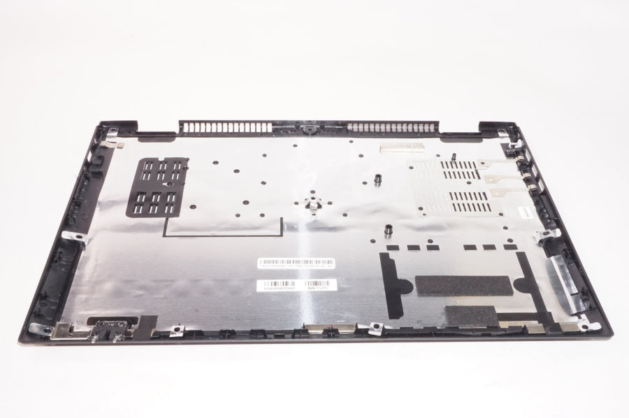 New H000089560 Toshiba Laptop Bottom Base Cover - LaptopParts.ca