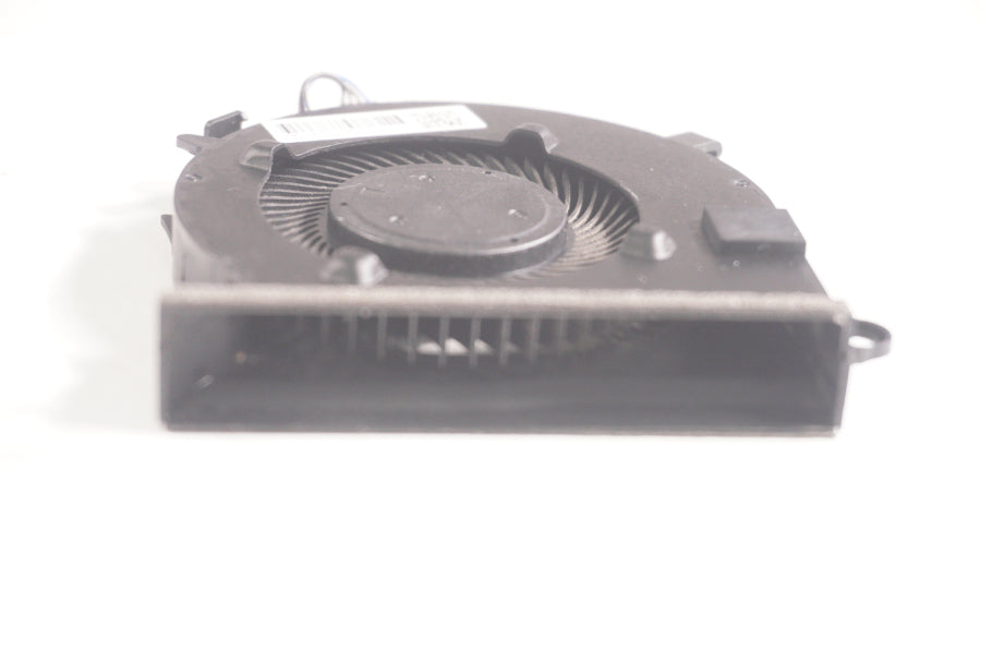 New L72702-001 Hp Laptop Cooling Fan