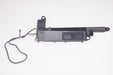 New 101500103 Lenovo Laptop Speaker - LaptopParts.ca