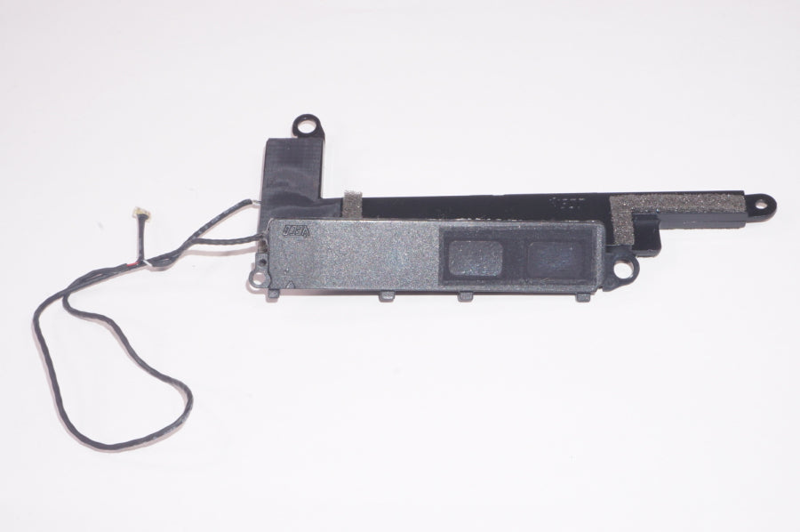 New 101500103 Lenovo Laptop Speaker - LaptopParts.ca