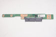 New 60NB0A90-HD1020-200 Asus Laptop Q552U Hard Drive Connector - LaptopParts.ca