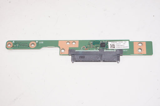 New 60NB0A90-HD1020-200 Asus Laptop Q552U Hard Drive Connector - LaptopParts.ca