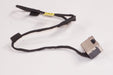 New H000057060 Toshiba Laptop Cable - LaptopParts.ca