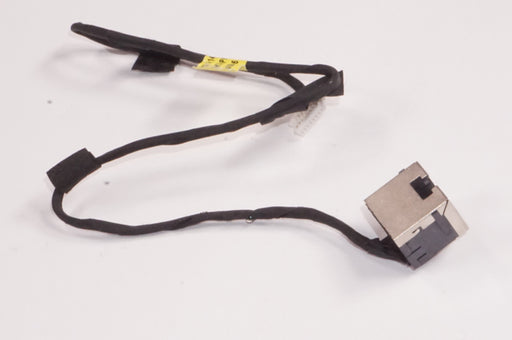 New H000057060 Toshiba Laptop Cable - LaptopParts.ca