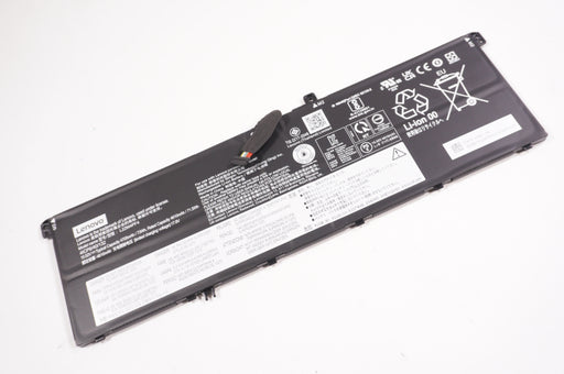 New 5B11K24763 Lenovo Laptop 73 Wh 15.52V  4705 mAh Battery - LaptopParts.ca