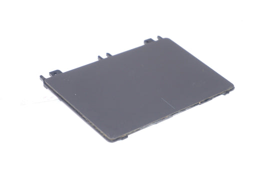 New 6HJH7 Dell Laptop Touchpad Module Board - LaptopParts.ca