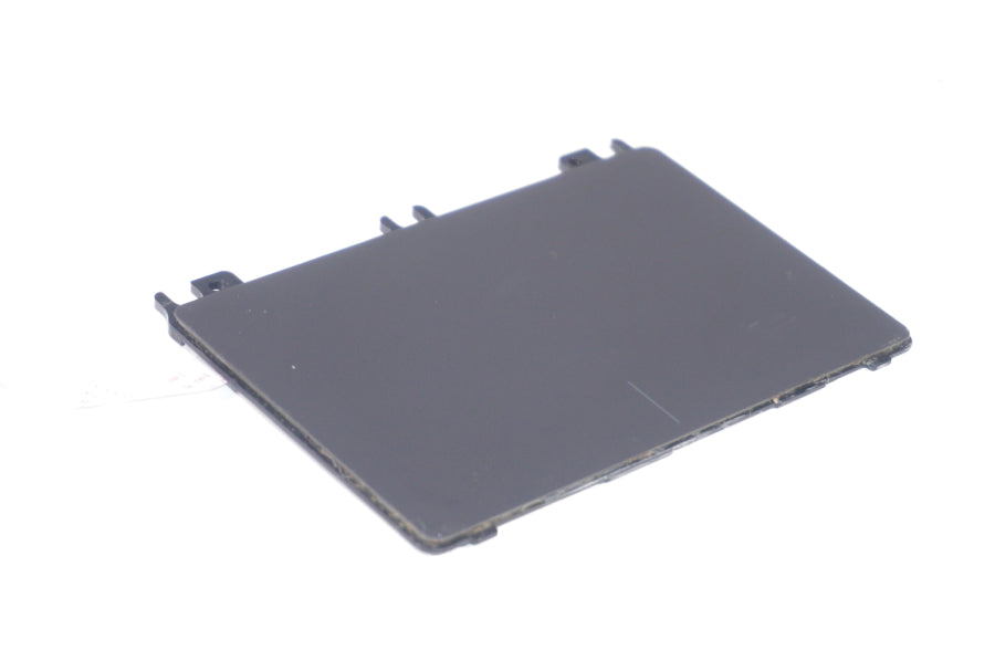 New 6HJH7 Dell Laptop Touchpad Module Board - LaptopParts.ca