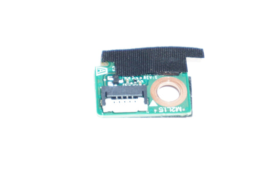New 907337-001 Hp Laptop Power Button Board - LaptopParts.ca