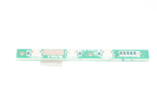 New RH2D0 Dell Laptop Power Button Board - LaptopParts.ca