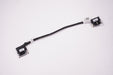 New 450.0SA03.0021 Dell Laptop SPK Cable - LaptopParts.ca