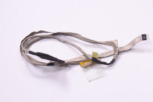 New TC8Y3 Dell Laptop LCD Display Cable - LaptopParts.ca