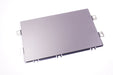 New 5T60S94283 Lenovo Laptop Touchpad Module Board - LaptopParts.ca