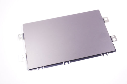New 5T60S94283 Lenovo Laptop Touchpad Module Board - LaptopParts.ca