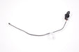 New 5C11C12597 Lenovo Laptop Pen Charging Cable - LaptopParts.ca