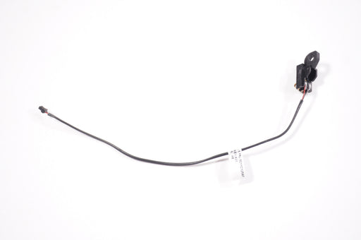 New 5C11C12597 Lenovo Laptop Pen Charging Cable - LaptopParts.ca