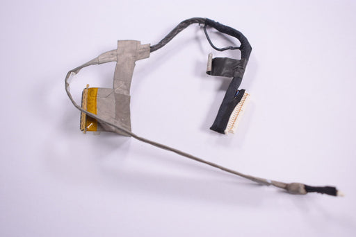 New D61F3 Dell Laptop LCD Display Cable - LaptopParts.ca