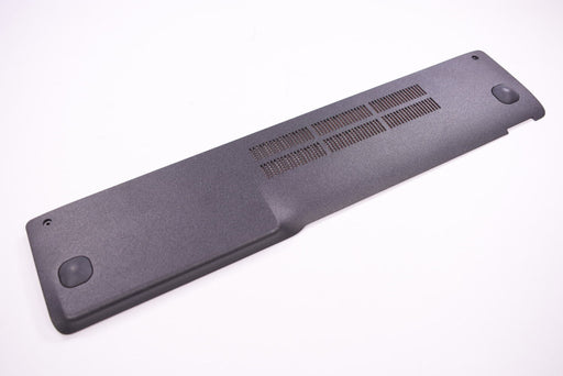 New 13NB05T1AP0101 Asus Laptop HDD Door Assembly - LaptopParts.ca
