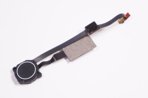 New 5F30S94947 Lenovo Laptop Fingerprint Board - LaptopParts.ca