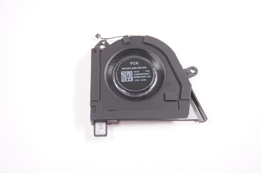 New 13NR0BR0T02011 Asus Laptop CPU FAN - LaptopParts.ca