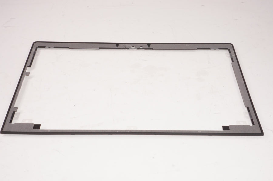 New V000360030 Toshiba Laptop LCD TOP Cover Black Touch - LaptopParts.ca