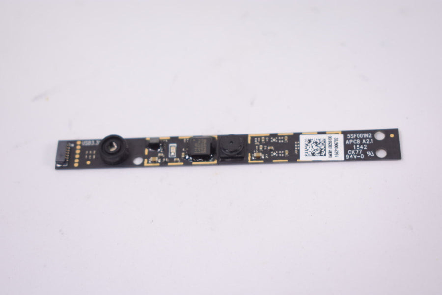 New 04061-00056100 Asus Laptop Webcam - LaptopParts.ca