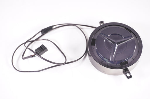 New 5M20U50762 Lenovo Laptop LED BLue Light Board - LaptopParts.ca