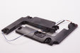 New 5SB0H91212 Lenovo Laptop Speaker Kit - LaptopParts.ca
