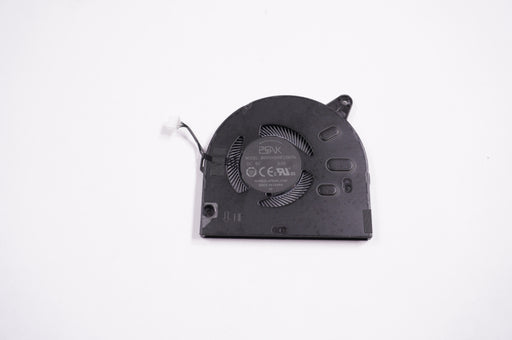 New 5F10S14014 Lenovo Laptop Cooling Fan - LaptopParts.ca