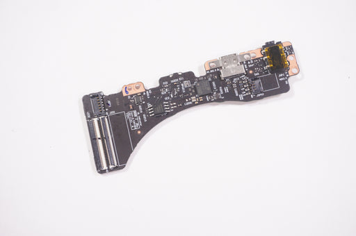 New 5C50S25462 Lenovo Laptop Input Output Board - LaptopParts.ca