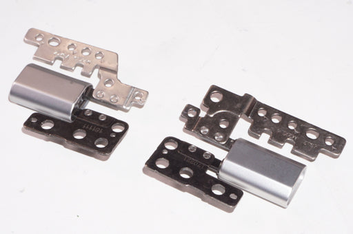 New 5H50L46195 Lenovo Laptop Hinge Kit Left & Right - LaptopParts.ca