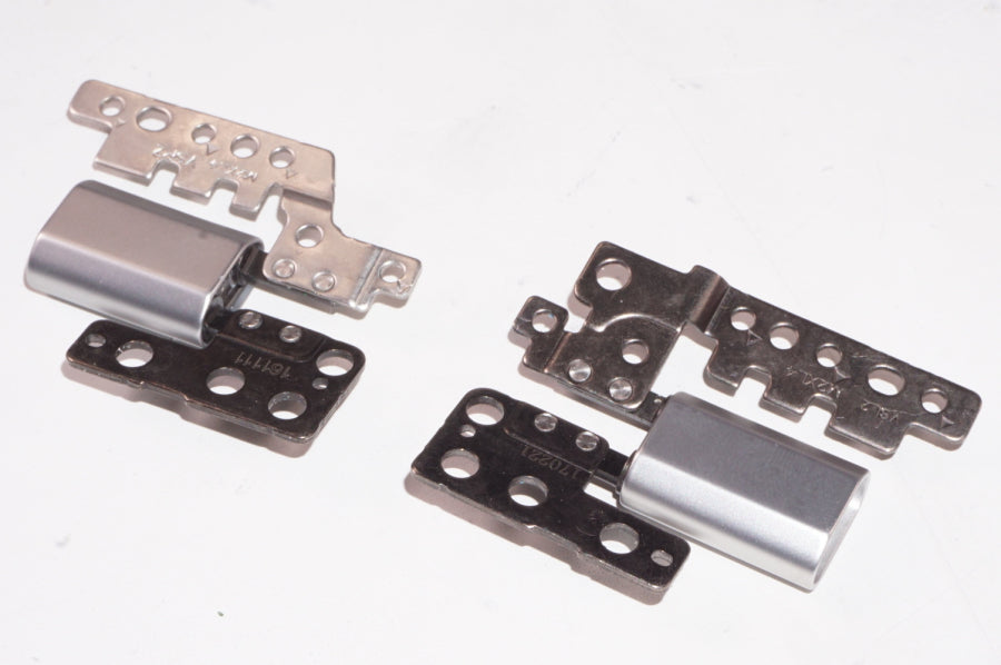 New 5H50L46195 Lenovo Laptop Hinge Kit Left & Right - LaptopParts.ca