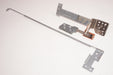 New 13NB09X0T01111 Asus Laptop Hinge Bracket Left Non Touch - LaptopParts.ca