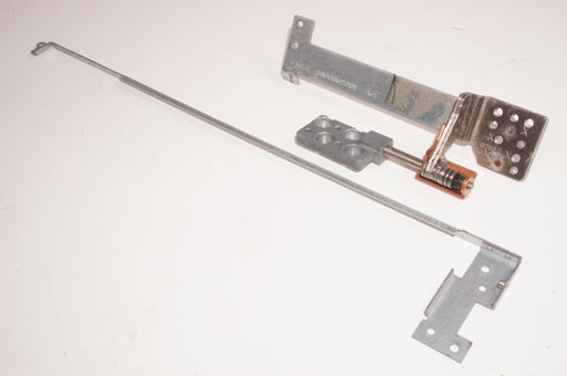 New 13NB09X0T01111 Asus Laptop Hinge Bracket Left Non Touch - LaptopParts.ca