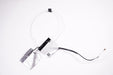 New 14008-04760100 Asus Laptop Wireless Antenna - LaptopParts.ca