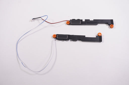 New 5SB0S31922 Lenovo Laptop Speaker - LaptopParts.ca