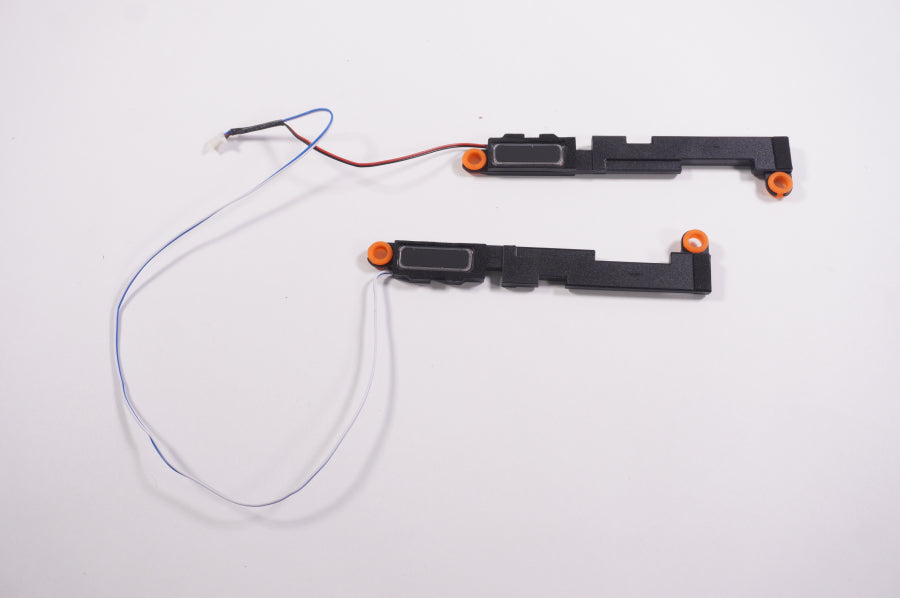 New 5SB0S31922 Lenovo Laptop Speaker - LaptopParts.ca