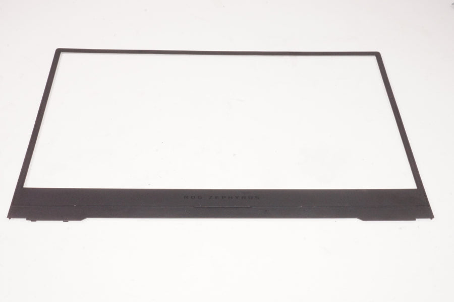 New 13NR0213AP0121 Asus Laptop LCD Front Bezel - LaptopParts.ca