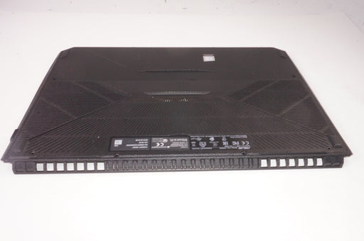 New 13NR00S0AP0411 Asus Laptop Bottom Base Cover - LaptopParts.ca