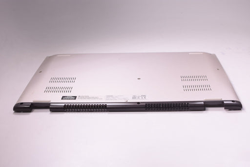 New H000082290 Toshiba Laptop Bottom Base Cover Silver - LaptopParts.ca