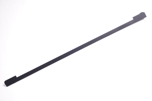 New 5CB0Z68499 Lenovo Laptop Strip Cover - LaptopParts.ca