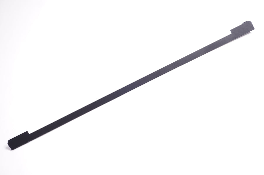 New 5CB0Z68499 Lenovo Laptop Strip Cover - LaptopParts.ca