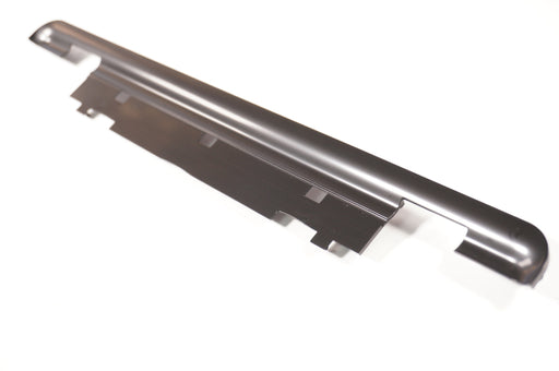 New T5G4M Dell Laptop Hinge Cover - LaptopParts.ca