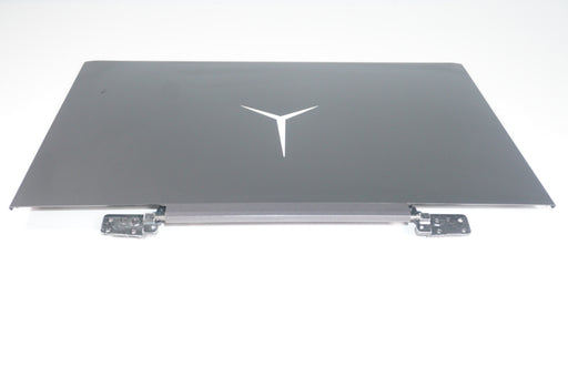 New 5CB0U42900 Lenovo Laptop LCD Back Cover - LaptopParts.ca