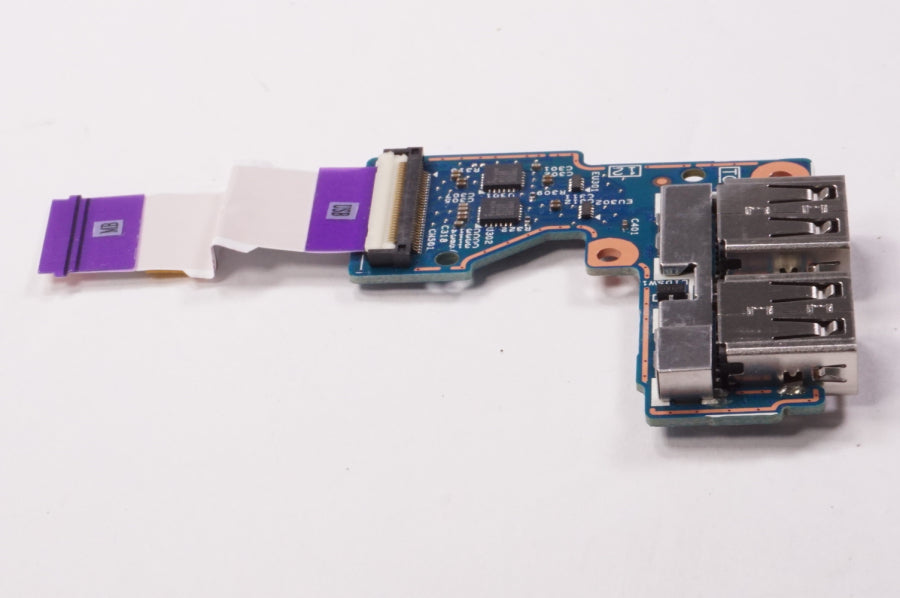 New L20829-001 Hp Laptop USB Board