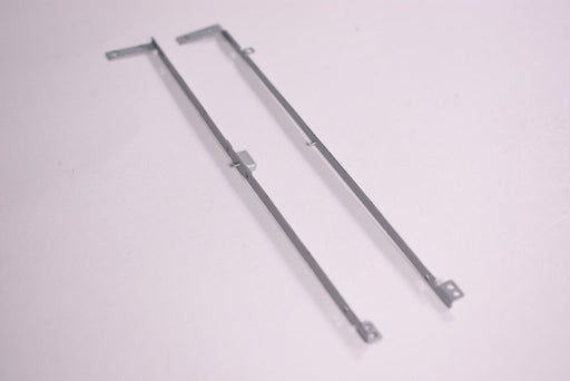 New 631846804264 Dell Laptop Left & Right Brackets - LaptopParts.ca