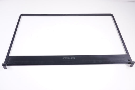 New 13N1-6EA0101 Asus Laptop LCD Front Bezel - LaptopParts.ca